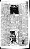 Liverpool Daily Post Monday 02 July 1917 Page 7