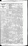 Liverpool Daily Post Thursday 05 July 1917 Page 5