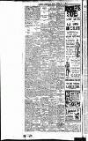 Liverpool Daily Post Thursday 19 July 1917 Page 6
