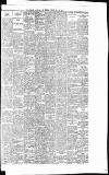 Liverpool Daily Post Friday 27 July 1917 Page 7