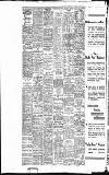 Liverpool Daily Post Wednesday 01 August 1917 Page 2