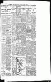 Liverpool Daily Post Thursday 02 August 1917 Page 5