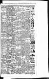 Liverpool Daily Post Wednesday 08 August 1917 Page 3