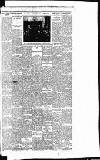 Liverpool Daily Post Wednesday 08 August 1917 Page 7