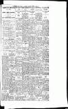 Liverpool Daily Post Thursday 09 August 1917 Page 5