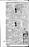 Liverpool Daily Post Friday 10 August 1917 Page 6