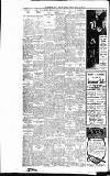 Liverpool Daily Post Monday 13 August 1917 Page 6