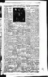 Liverpool Daily Post Monday 13 August 1917 Page 7