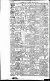 Liverpool Daily Post Tuesday 14 August 1917 Page 2