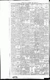 Liverpool Daily Post Tuesday 14 August 1917 Page 4