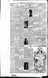 Liverpool Daily Post Tuesday 14 August 1917 Page 6