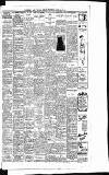 Liverpool Daily Post Wednesday 15 August 1917 Page 3