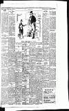 Liverpool Daily Post Wednesday 15 August 1917 Page 7