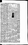 Liverpool Daily Post Thursday 16 August 1917 Page 3