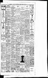 Liverpool Daily Post Monday 20 August 1917 Page 3