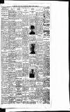 Liverpool Daily Post Tuesday 21 August 1917 Page 3