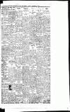 Liverpool Daily Post Saturday 29 September 1917 Page 3