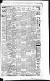 Liverpool Daily Post Monday 03 September 1917 Page 3