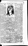 Liverpool Daily Post Monday 03 September 1917 Page 7