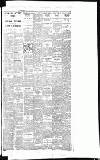 Liverpool Daily Post Tuesday 04 September 1917 Page 5