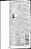 Liverpool Daily Post Tuesday 04 September 1917 Page 6