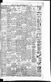 Liverpool Daily Post Wednesday 05 September 1917 Page 3