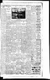 Liverpool Daily Post Wednesday 05 September 1917 Page 7