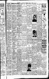 Liverpool Daily Post Monday 01 October 1917 Page 3