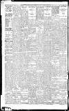 Liverpool Daily Post Monday 01 October 1917 Page 4