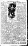 Liverpool Daily Post Monday 01 October 1917 Page 7