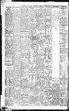 Liverpool Daily Post Monday 01 October 1917 Page 8