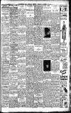 Liverpool Daily Post Wednesday 03 October 1917 Page 3