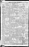 Liverpool Daily Post Wednesday 03 October 1917 Page 4