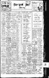 Liverpool Daily Post Thursday 04 October 1917 Page 1