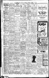 Liverpool Daily Post Thursday 04 October 1917 Page 2