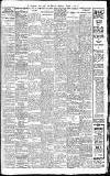 Liverpool Daily Post Thursday 04 October 1917 Page 3