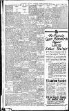 Liverpool Daily Post Thursday 04 October 1917 Page 6