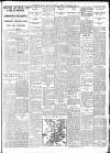 Liverpool Daily Post Friday 05 October 1917 Page 5