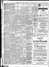 Liverpool Daily Post Friday 05 October 1917 Page 6