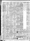 Liverpool Daily Post Friday 05 October 1917 Page 8