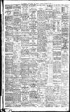 Liverpool Daily Post Saturday 06 October 1917 Page 2