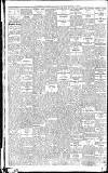 Liverpool Daily Post Saturday 06 October 1917 Page 4