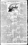 Liverpool Daily Post Saturday 06 October 1917 Page 7