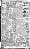 Liverpool Daily Post Monday 08 October 1917 Page 2