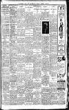 Liverpool Daily Post Monday 08 October 1917 Page 3