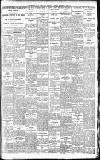 Liverpool Daily Post Monday 08 October 1917 Page 5