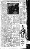 Liverpool Daily Post Monday 08 October 1917 Page 7