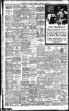 Liverpool Daily Post Wednesday 10 October 1917 Page 2