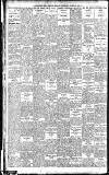 Liverpool Daily Post Wednesday 10 October 1917 Page 4