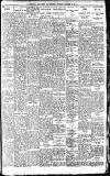 Liverpool Daily Post Wednesday 10 October 1917 Page 7